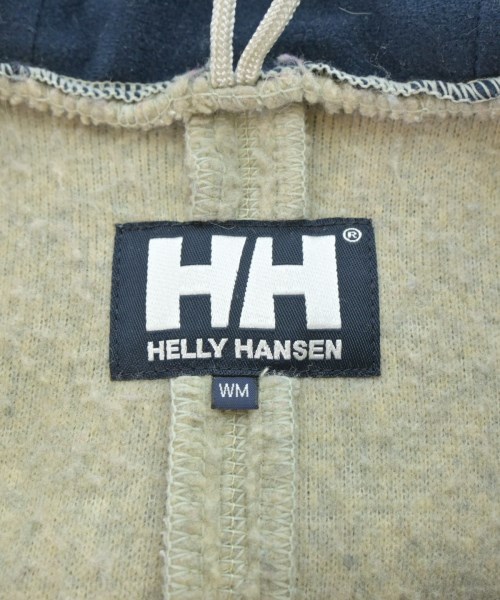 Helly Hansen（ヘリーハンセン）その他 ベージュ サイズ:M レディース/2200683494150