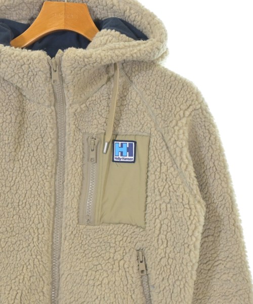 Helly Hansen（ヘリーハンセン）その他 ベージュ サイズ:M レディース/2200683494150