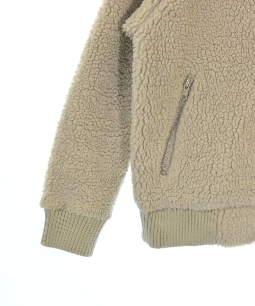 Helly Hansen（ヘリーハンセン）その他 ベージュ サイズ:M レディース/2200683494150