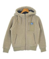 Helly Hansen（ヘリーハンセン）その他 ベージュ サイズ:M レディース/2200683494150