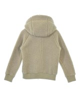Helly Hansen（ヘリーハンセン）その他 ベージュ サイズ:M レディース/2200683494150