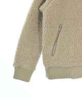Helly Hansen（ヘリーハンセン）その他 ベージュ サイズ:M レディース/2200683494150