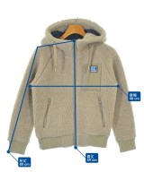 Helly Hansen（ヘリーハンセン）その他 ベージュ サイズ:M レディース/2200683494150