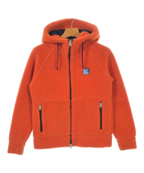 Helly Hansen(ヘリーハンセン)その他 オレンジ サイズ:S/2200683494167