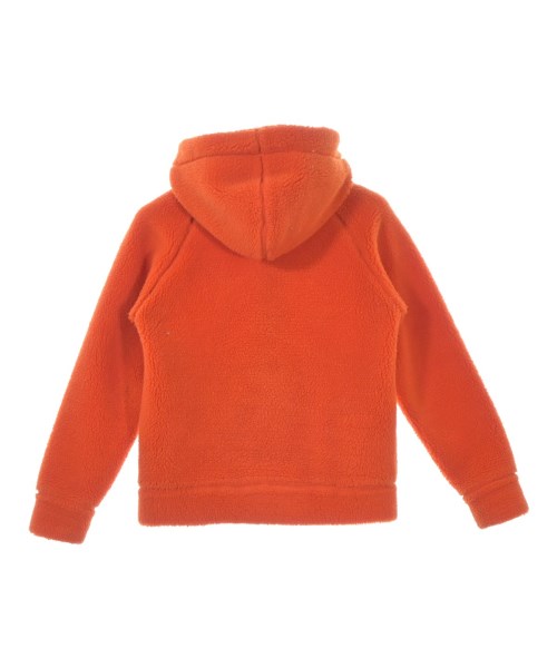 Helly Hansen（ヘリーハンセン）その他 オレンジ サイズ:S レディース/2200683494167