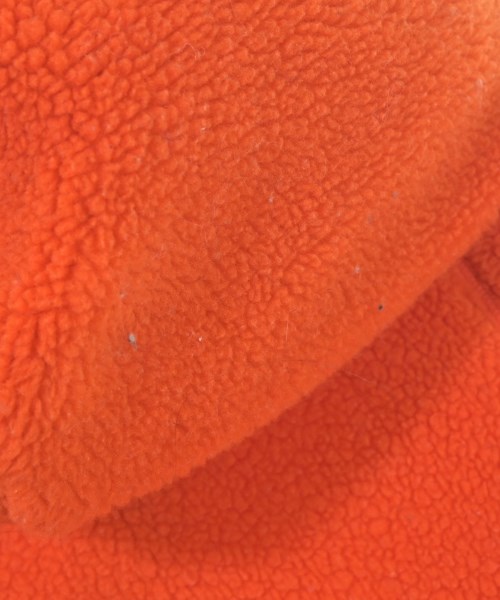 Helly Hansen（ヘリーハンセン）その他 オレンジ サイズ:S レディース/2200683494167