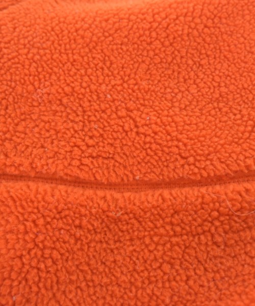 Helly Hansen（ヘリーハンセン）その他 オレンジ サイズ:S レディース/2200683494167