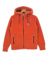 Helly Hansen（ヘリーハンセン）その他 オレンジ サイズ:S レディース/2200683494167