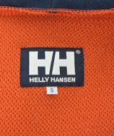 Helly Hansen（ヘリーハンセン）その他 オレンジ サイズ:S レディース/2200683494167