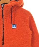 Helly Hansen（ヘリーハンセン）その他 オレンジ サイズ:S レディース/2200683494167