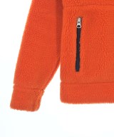 Helly Hansen（ヘリーハンセン）その他 オレンジ サイズ:S レディース/2200683494167