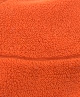 Helly Hansen（ヘリーハンセン）その他 オレンジ サイズ:S レディース/2200683494167