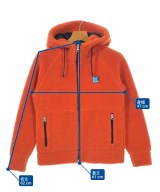 Helly Hansen（ヘリーハンセン）その他 オレンジ サイズ:S レディース/2200683494167