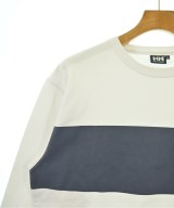 Helly Hansen（ヘリーハンセン）Tシャツ・カットソー 白 サイズ:M メンズ/2200679496014