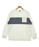 Helly Hansen Tシャツ・カットソー