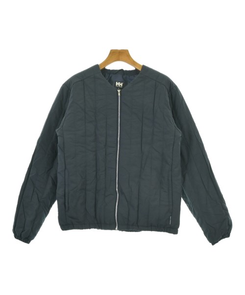 Helly Hansen(ヘリーハンセン)その他 紺 サイズ:L/2200679739012