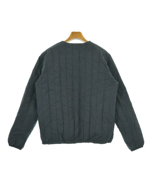 Helly Hansen（ヘリーハンセン）その他 紺 サイズ:L レディース/2200679739012