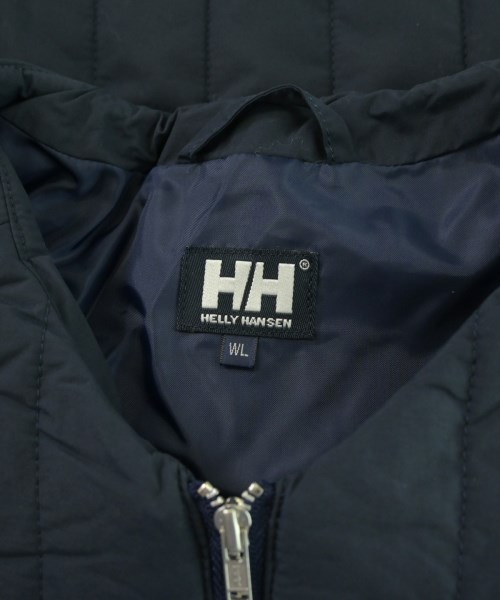 Helly Hansen（ヘリーハンセン）その他 紺 サイズ:L レディース/2200679739012
