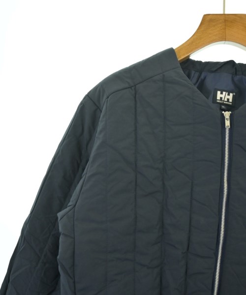 Helly Hansen（ヘリーハンセン）その他 紺 サイズ:L レディース/2200679739012