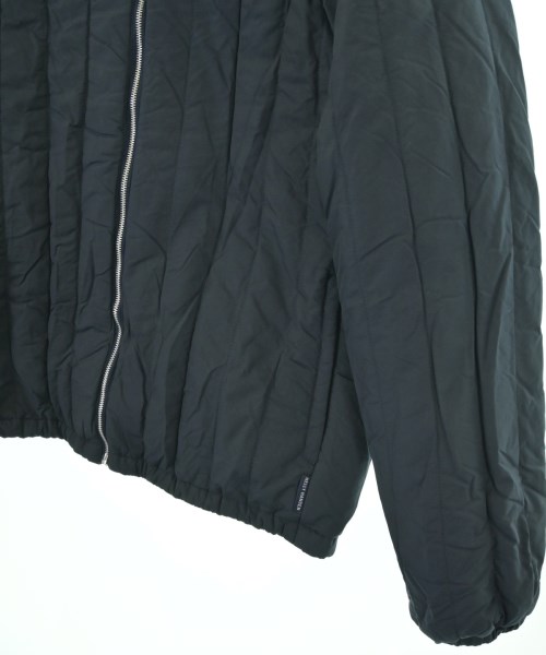 Helly Hansen（ヘリーハンセン）その他 紺 サイズ:L レディース/2200679739012