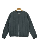 Helly Hansen（ヘリーハンセン）その他 紺 サイズ:L レディース/2200679739012