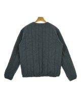 Helly Hansen（ヘリーハンセン）その他 紺 サイズ:L レディース/2200679739012