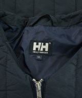 Helly Hansen（ヘリーハンセン）その他 紺 サイズ:L レディース/2200679739012