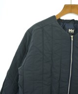Helly Hansen（ヘリーハンセン）その他 紺 サイズ:L レディース/2200679739012