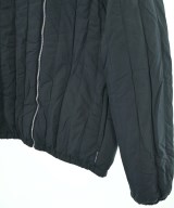 Helly Hansen（ヘリーハンセン）その他 紺 サイズ:L レディース/2200679739012