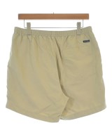 Helly Hansen（ヘリーハンセン）ショートパンツ ベージュ サイズ:M メンズ/2200680289063