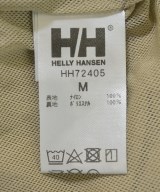 Helly Hansen（ヘリーハンセン）ショートパンツ ベージュ サイズ:M メンズ/2200680289063