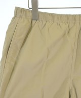 Helly Hansen（ヘリーハンセン）ショートパンツ ベージュ サイズ:M メンズ/2200680289063