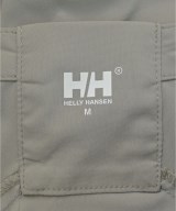 Helly Hansen（ヘリーハンセン）カジュアルシャツ グレー サイズ:M メンズ/2200680289124