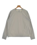 Helly Hansen カジュアルシャツ