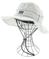 Helly Hansen ハット