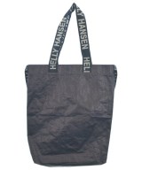 Helly Hansen（ヘリーハンセン）トートバッグ 紺 サイズ:M メンズ/2200683257137