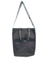 Helly Hansen（ヘリーハンセン）トートバッグ 紺 サイズ:M メンズ/2200683257137
