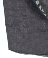 Helly Hansen（ヘリーハンセン）トートバッグ 紺 サイズ:M メンズ/2200683257137