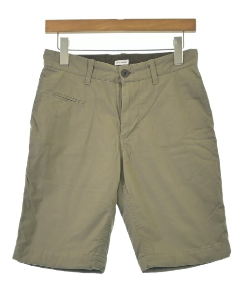 Helly Hansen(ヘリーハンセン)ショートパンツ カーキ サイズ:M/2200685256060