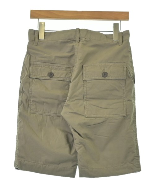 Helly Hansen（ヘリーハンセン）ショートパンツ カーキ サイズ:M レディース/2200685256060