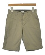 Helly Hansen（ヘリーハンセン）ショートパンツ カーキ サイズ:M レディース/2200685256060
