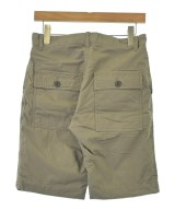 Helly Hansen（ヘリーハンセン）ショートパンツ カーキ サイズ:M レディース/2200685256060