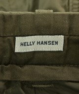 Helly Hansen（ヘリーハンセン）ショートパンツ カーキ サイズ:M レディース/2200685256060