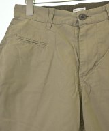 Helly Hansen（ヘリーハンセン）ショートパンツ カーキ サイズ:M レディース/2200685256060