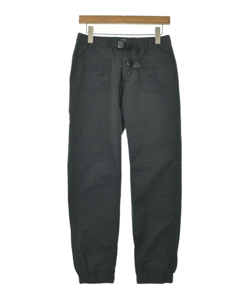Helly Hansen(ヘリーハンセン)その他 紺 サイズ:M/2200685256084