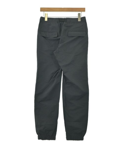 Helly Hansen（ヘリーハンセン）その他 紺 サイズ:M レディース/2200685256084