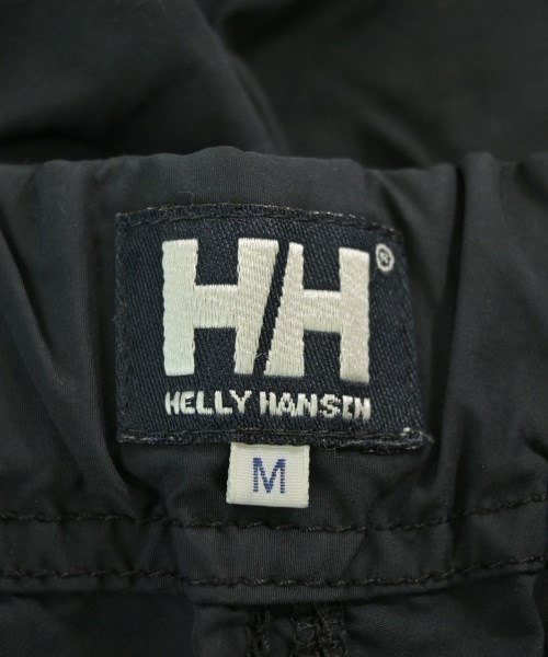 Helly Hansen（ヘリーハンセン）その他 紺 サイズ:M レディース/2200685256084