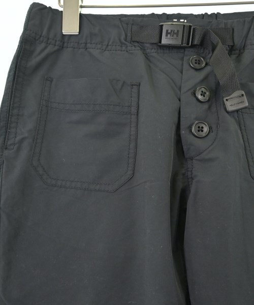Helly Hansen（ヘリーハンセン）その他 紺 サイズ:M レディース/2200685256084