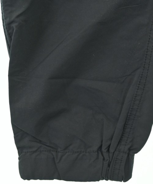 Helly Hansen（ヘリーハンセン）その他 紺 サイズ:M レディース/2200685256084
