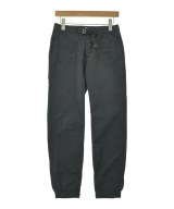 Helly Hansen（ヘリーハンセン）その他 紺 サイズ:M レディース/2200685256084